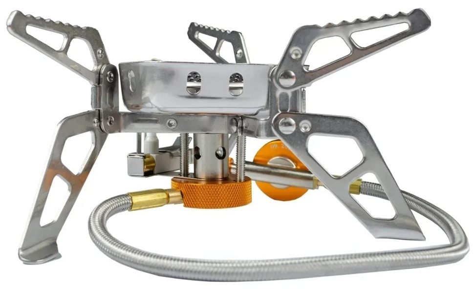 продаём Tramp UTRG-046 в Украине - фото 4