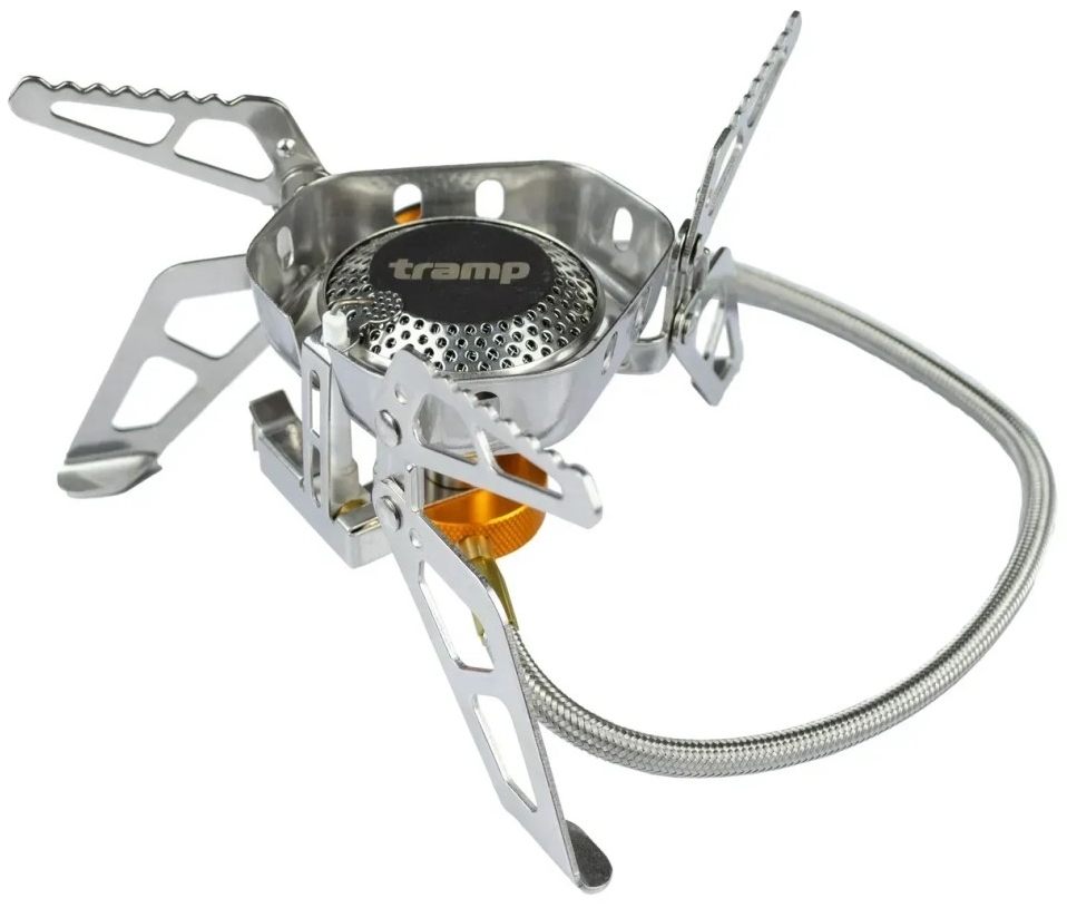 Горелка газовая Tramp UTRG-046