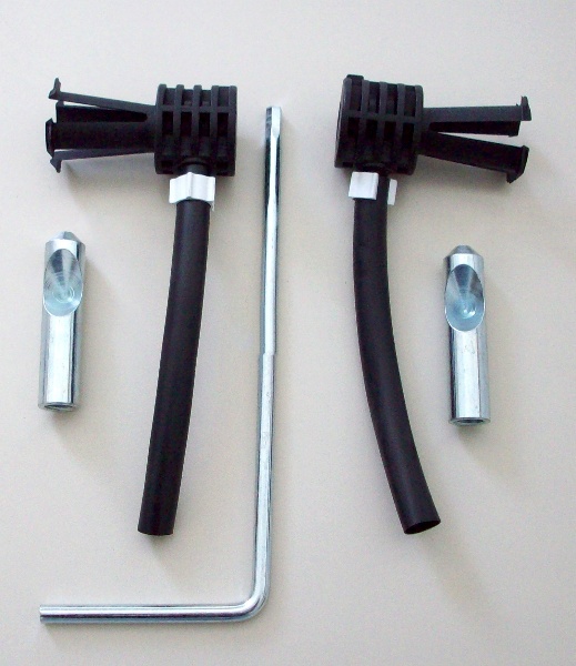 продаємо Simas Vignoni Rimless VI 18 F85 (VI18WM/F85) в Україні - фото 4