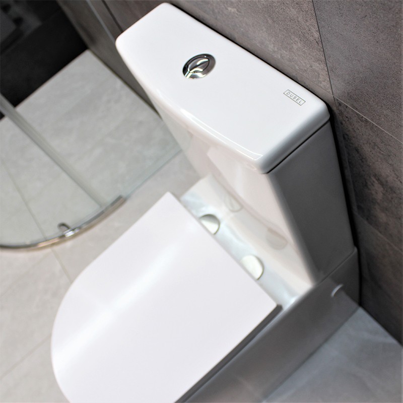 товар Dusel Marseille DTPT10212730R - фото 13