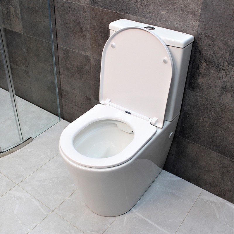 продукт Dusel Marseille DTPT10212730R - фото 14