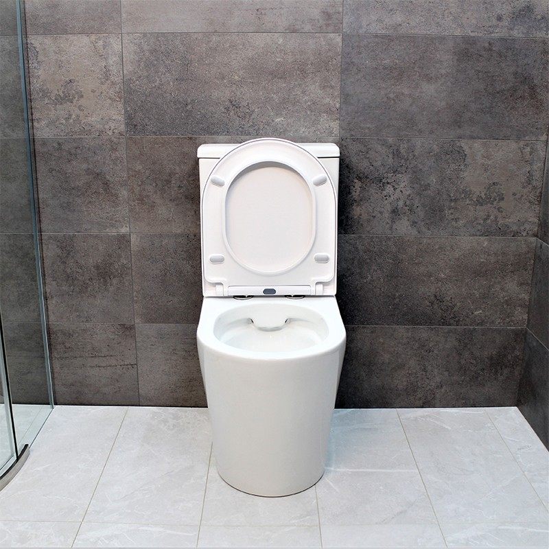 продаём Dusel Marseille DTPT10212730R в Украине - фото 4