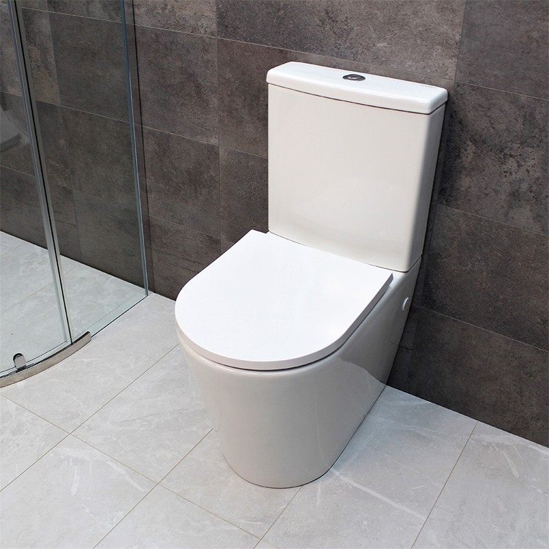 Dusel Marseille DTPT10212730R в магазине в Киеве - фото 10