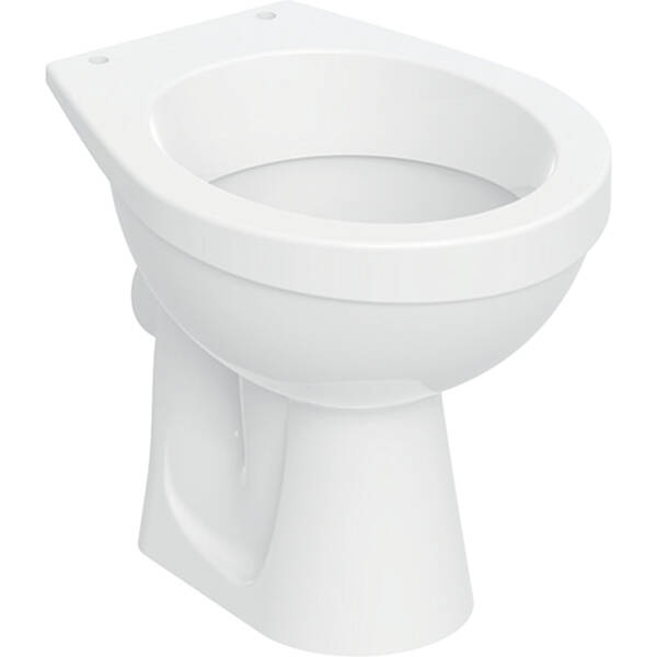 Отзывы чаша унитаза Kolo Idol M1300000U