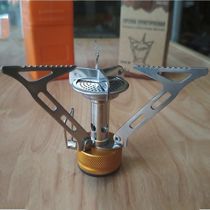 Tramp UTRG-042 в магазине в Киеве - фото 10