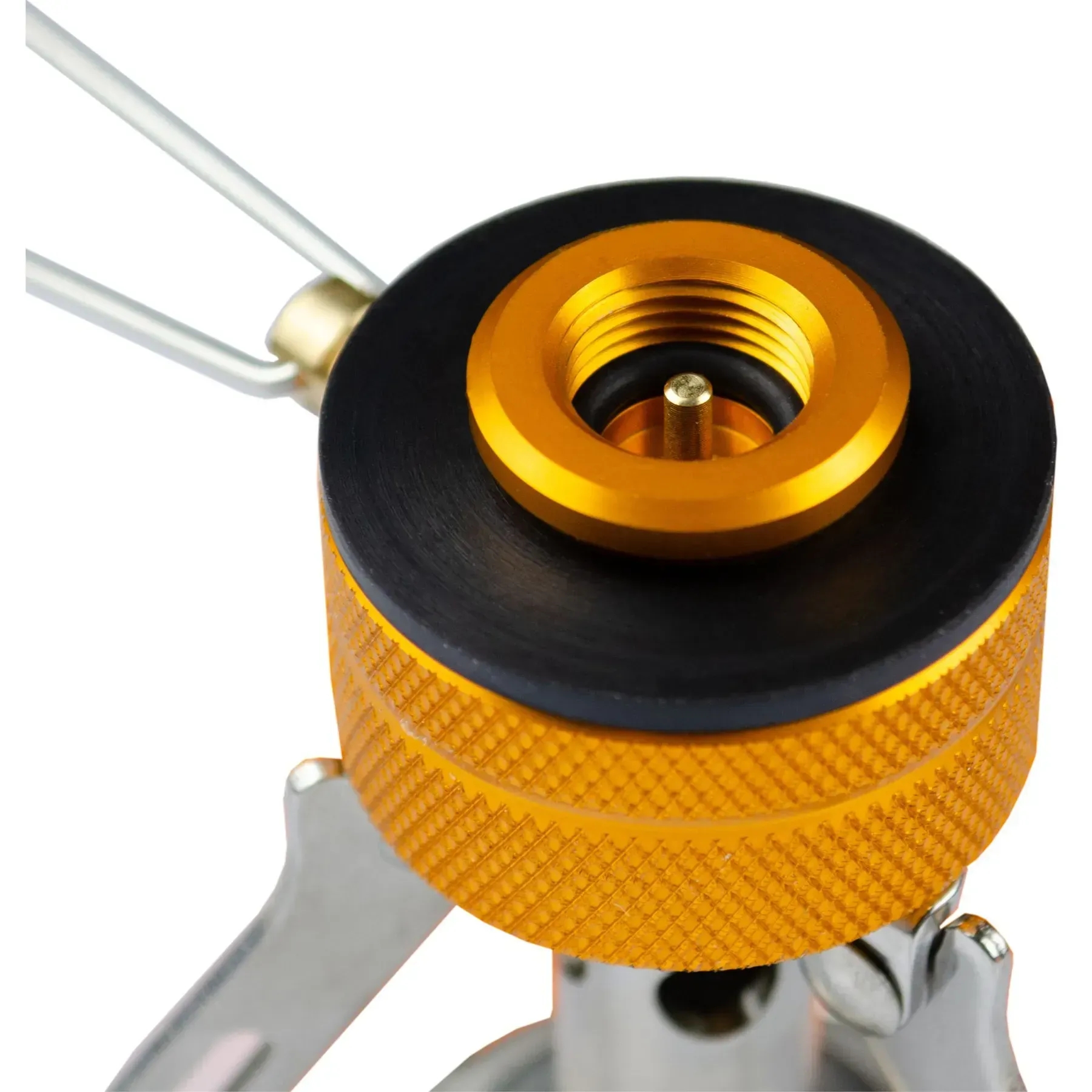 Горелка газовая Tramp UTRG-042 цена 867 грн - фотография 2