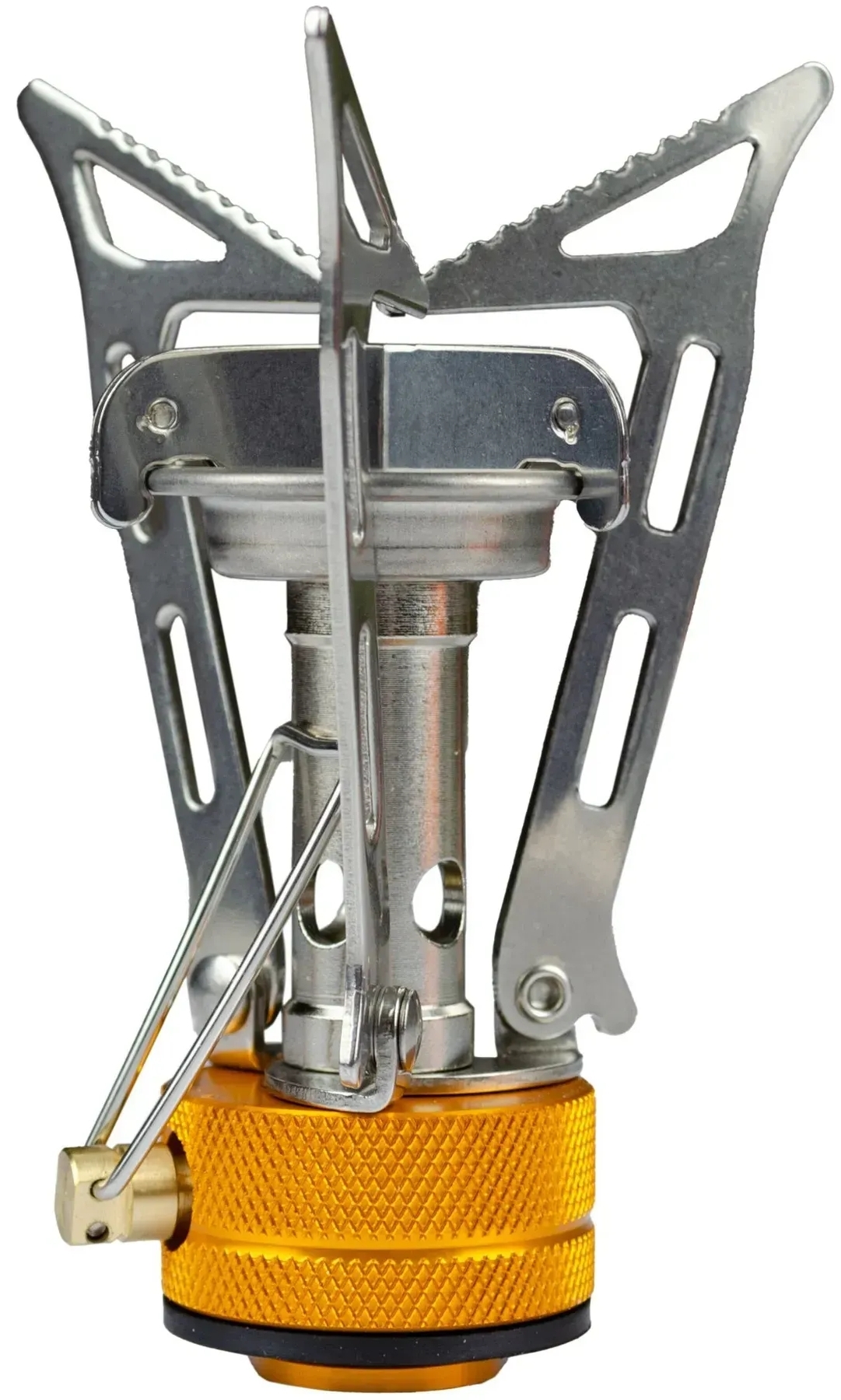 в продаже Горелка газовая Tramp UTRG-042 - фото 3