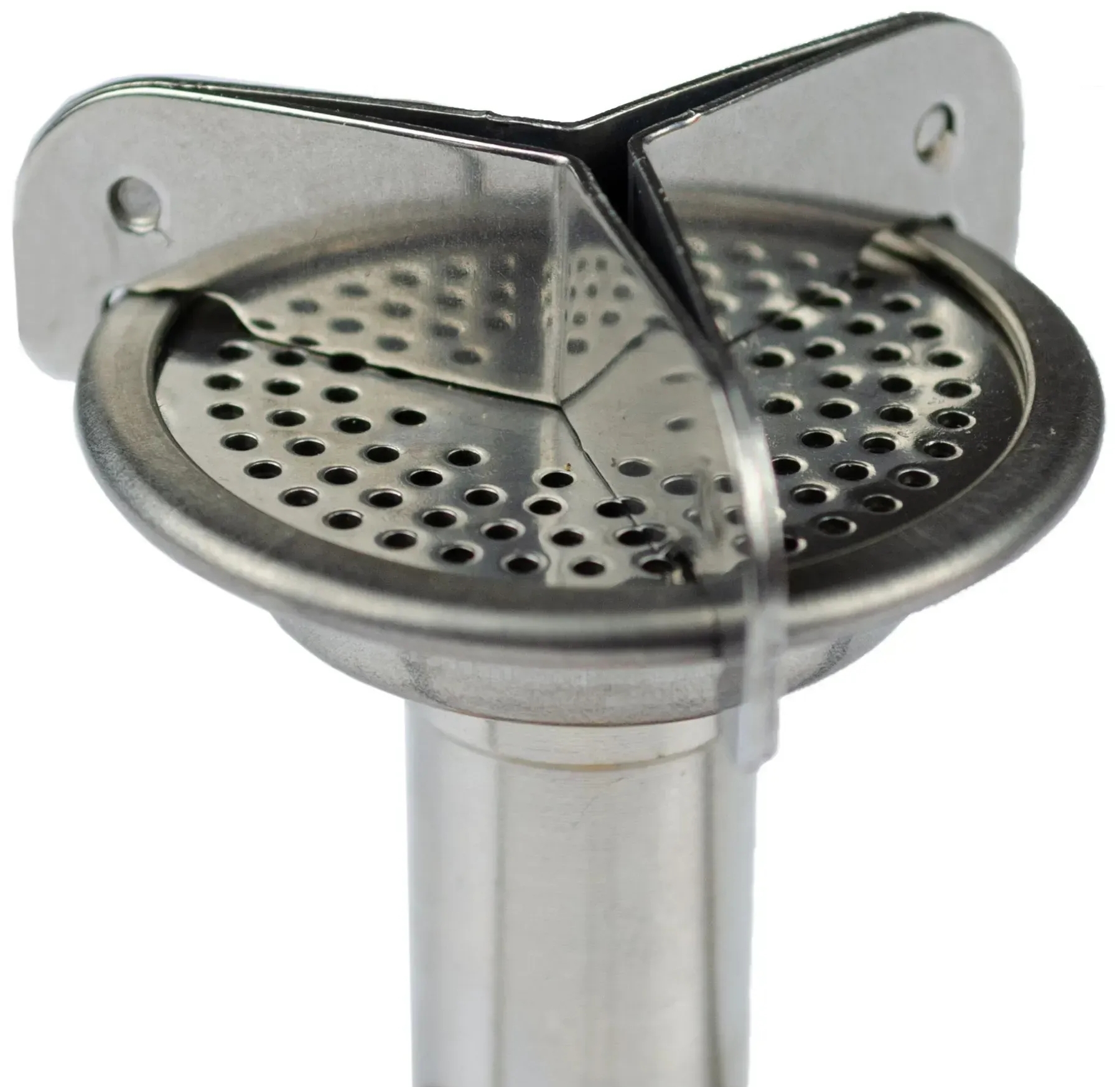 продаём Tramp UTRG-042 в Украине - фото 4