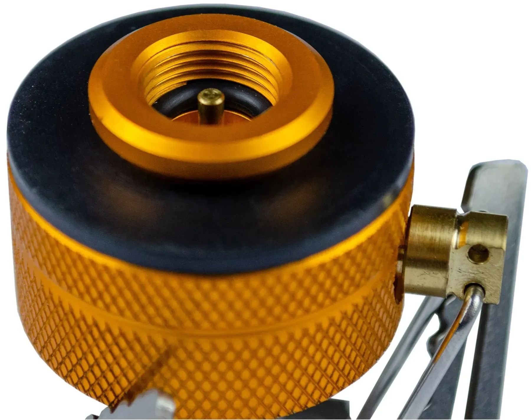 в продаже Горелка газовая Tramp UTRG-041 - фото 3