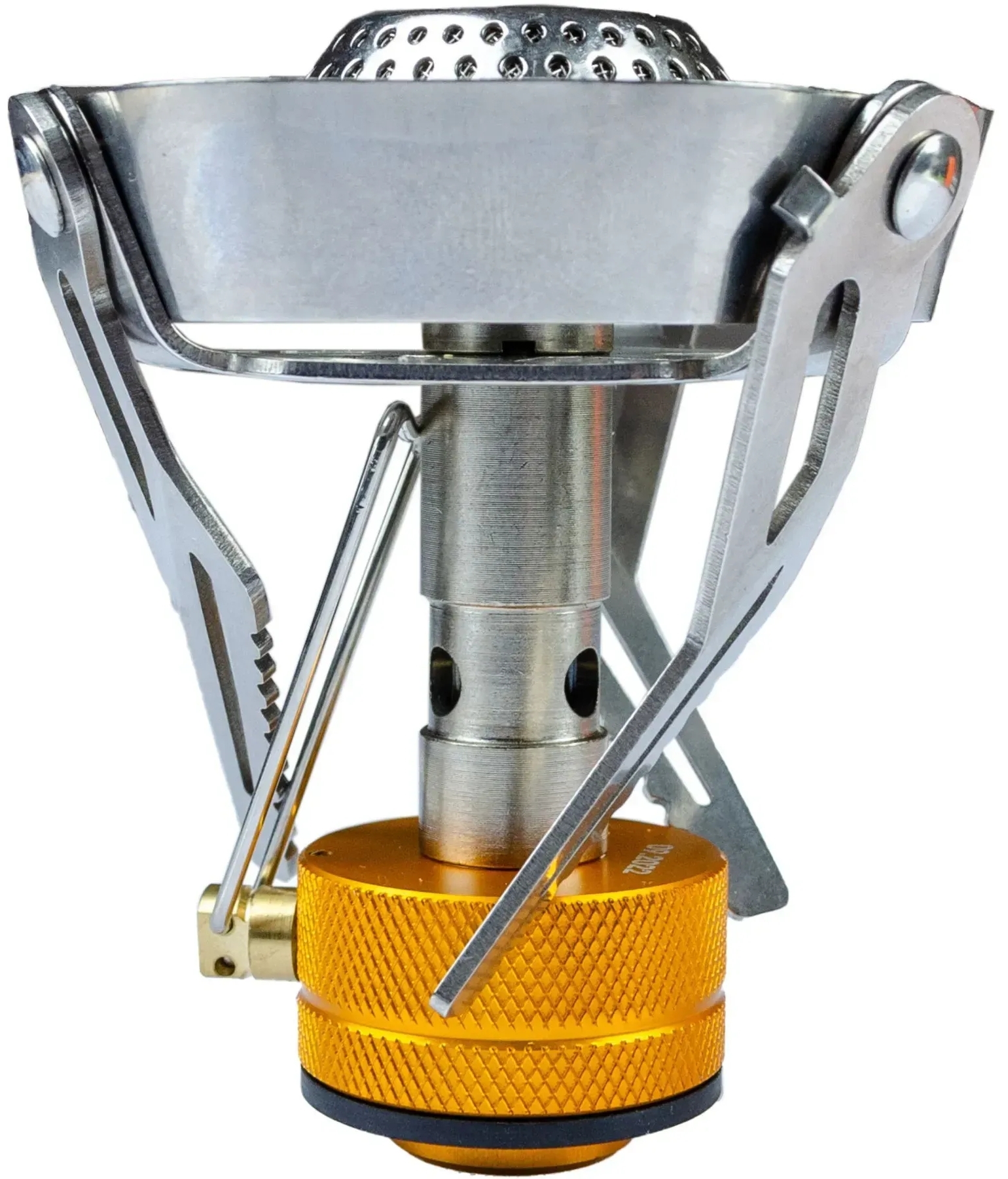 продаём Tramp UTRG-041 в Украине - фото 4