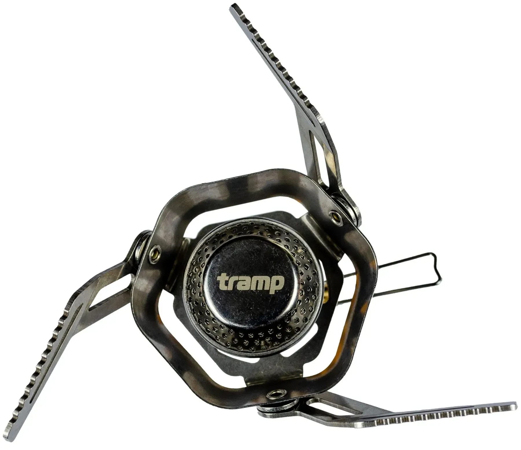 Горелка газовая Tramp UTRG-041 характеристики - фотография 7