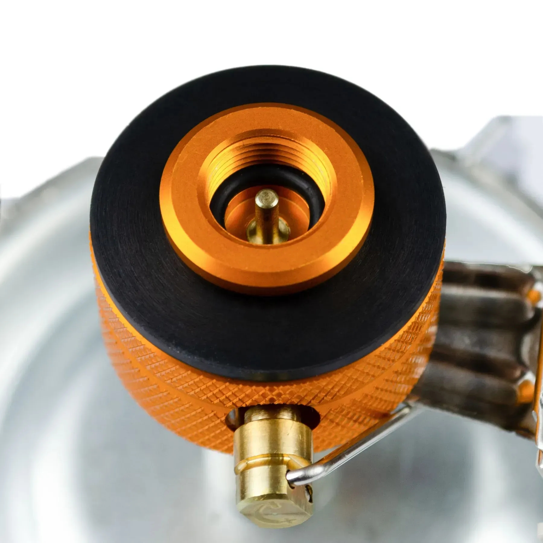 Горелка газовая Tramp UTRG-043 характеристики - фотография 7