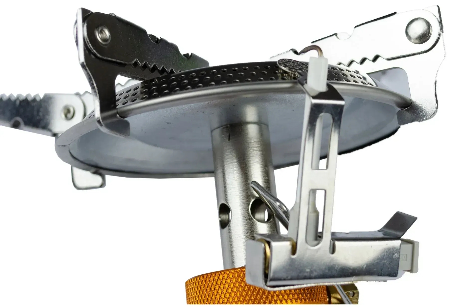 Горелка газовая Tramp UTRG-043 цена 853 грн - фотография 2