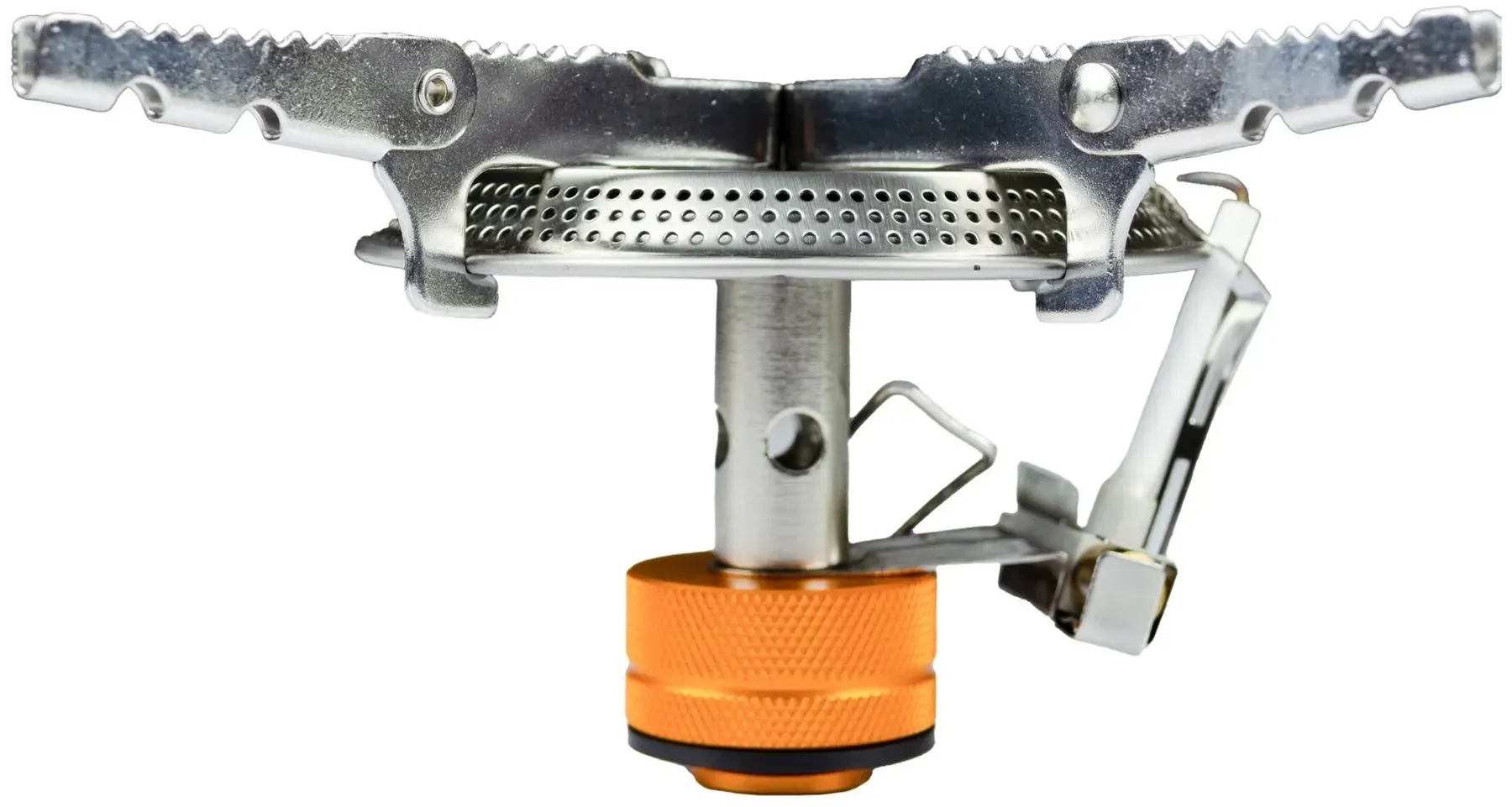 в продаже Горелка газовая Tramp UTRG-043 - фото 3