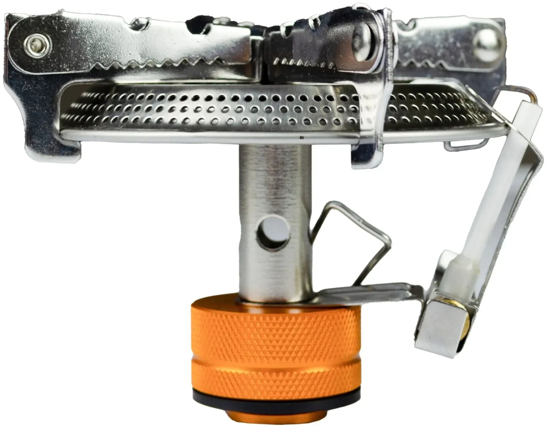 продаём Tramp UTRG-043 в Украине - фото 4