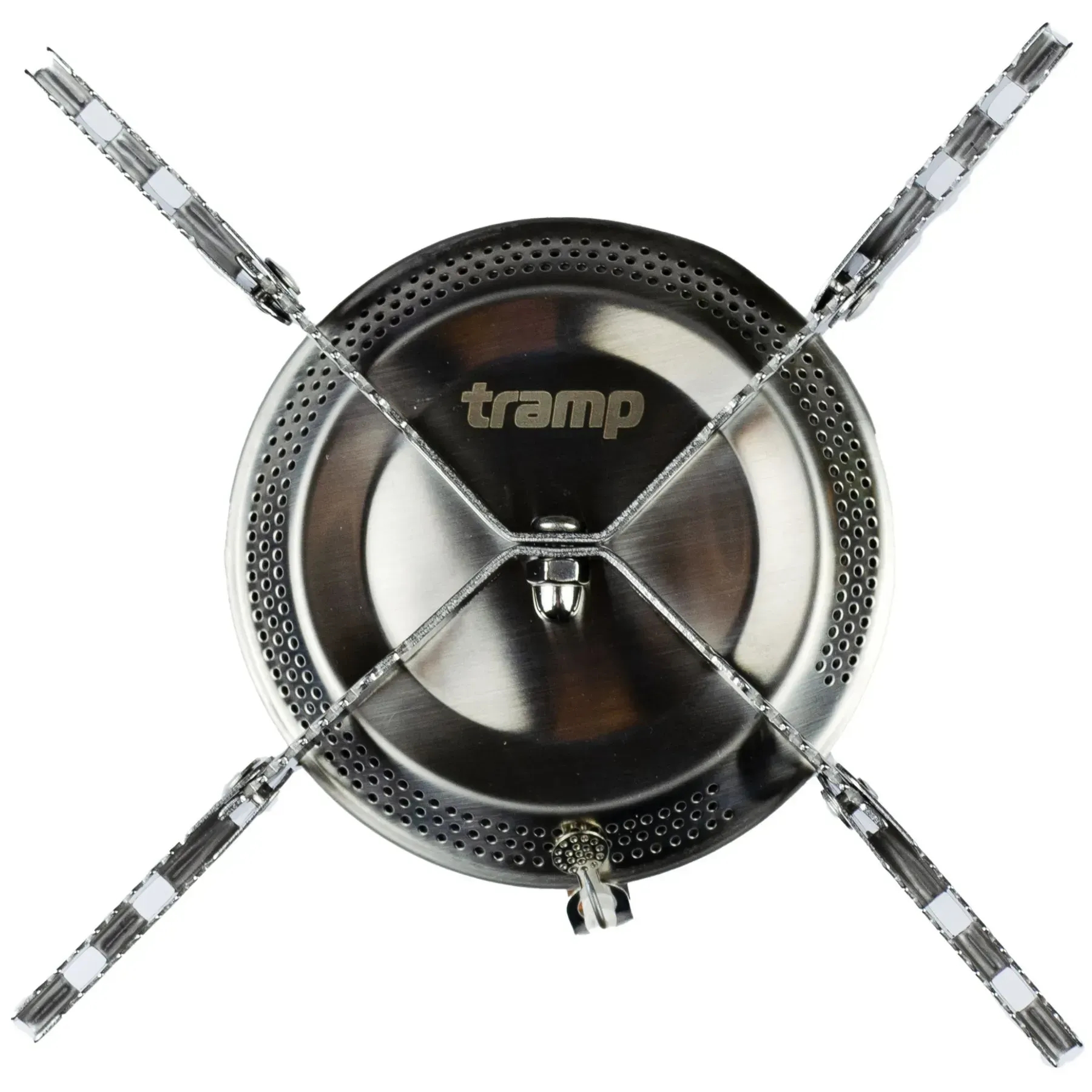 Горелка газовая Tramp UTRG-043 инструкция - изображение 6