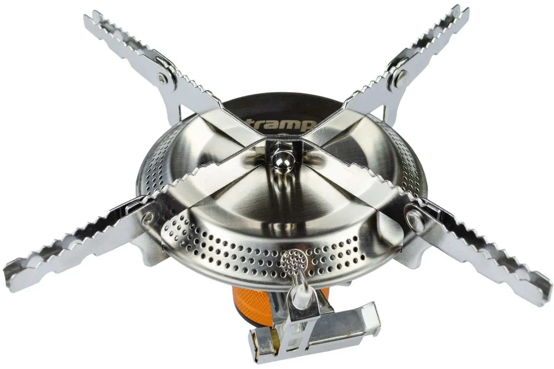 Горелка газовая Tramp UTRG-043