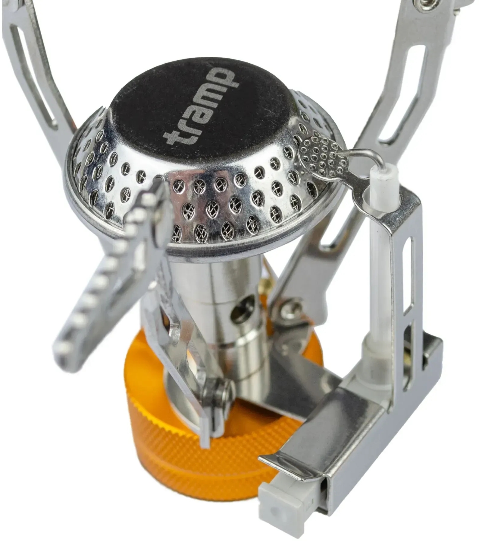 продаємо Tramp UTRG-044 в Україні - фото 4