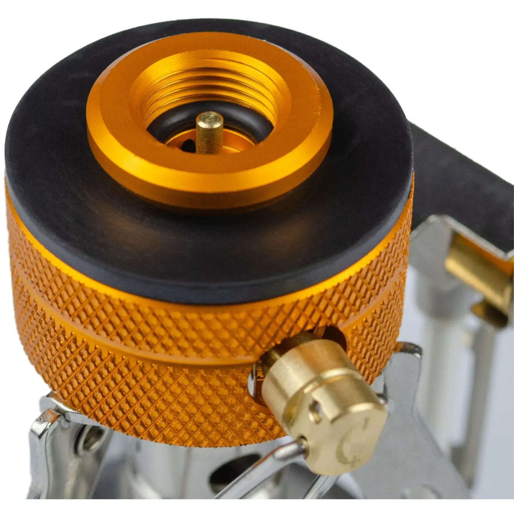 Пальник газовий Tramp UTRG-044 відгуки - зображення 5