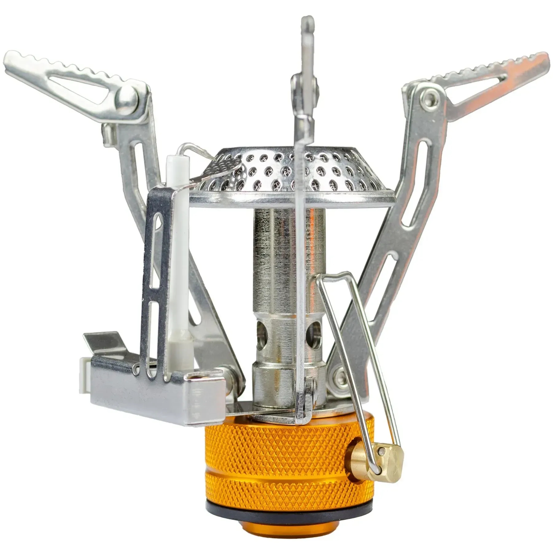 Пальник газовий Tramp UTRG-044 ціна 1066 грн - фотографія 2