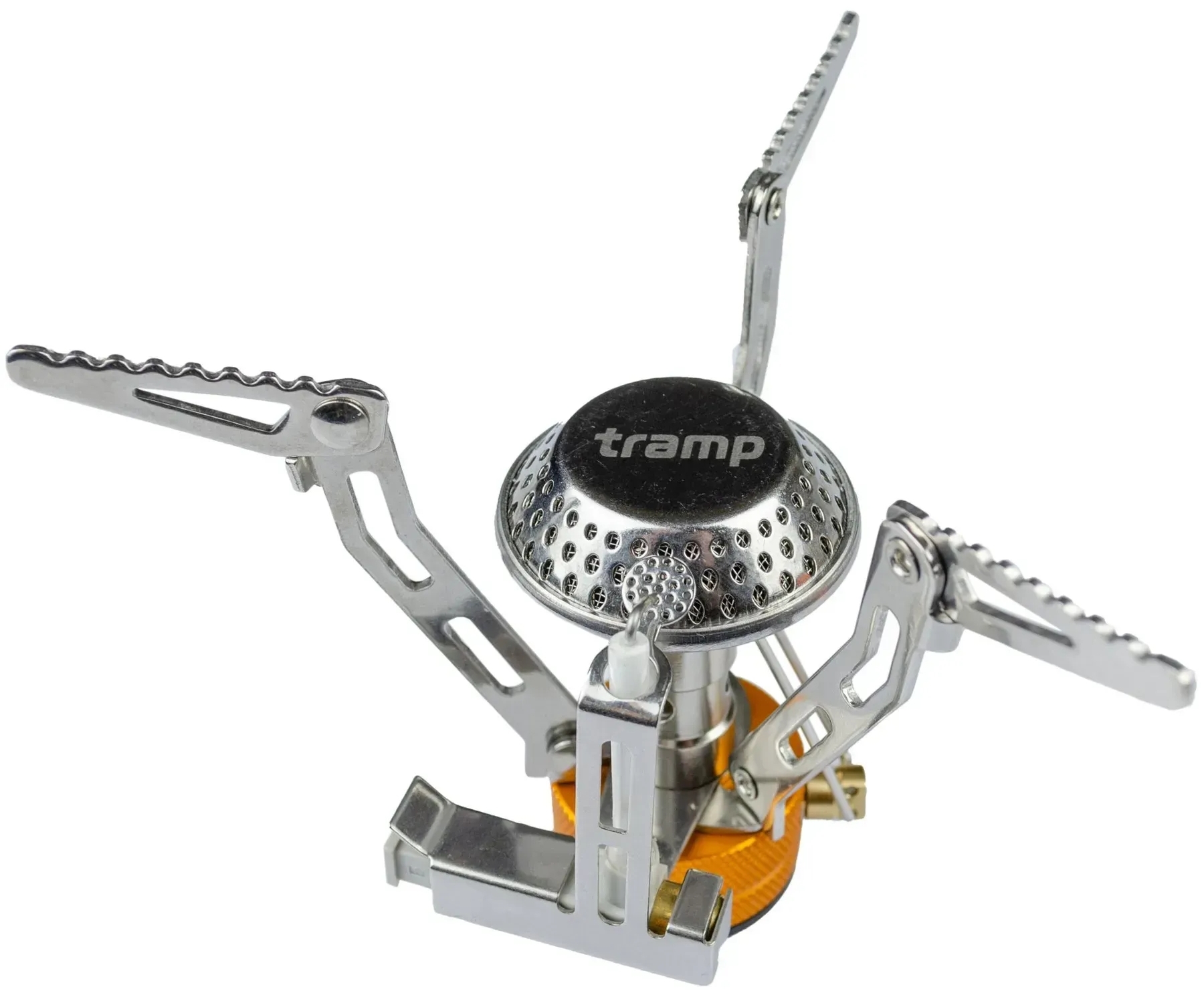 Горелка газовая Tramp UTRG-044