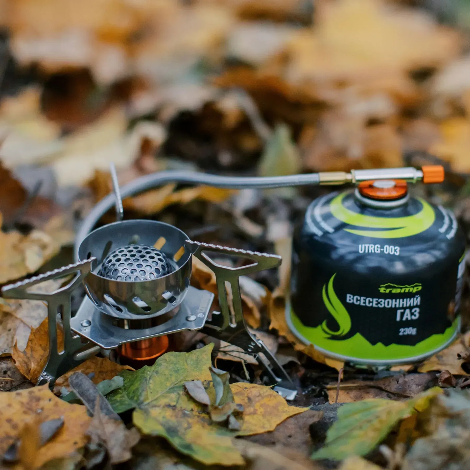 Tramp UTRG-047 в магазине в Киеве - фото 10