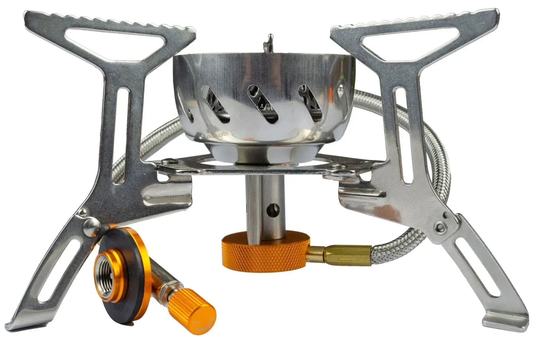 в продаже Горелка газовая Tramp UTRG-047 - фото 3