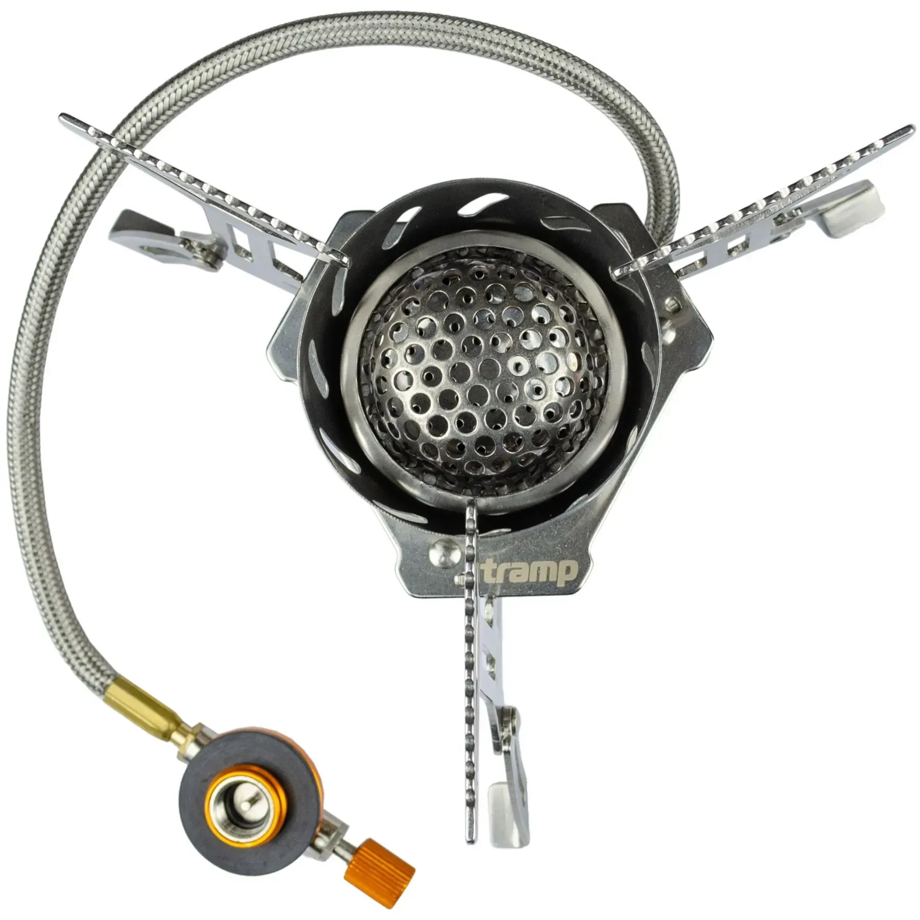 продаём Tramp UTRG-047 в Украине - фото 4