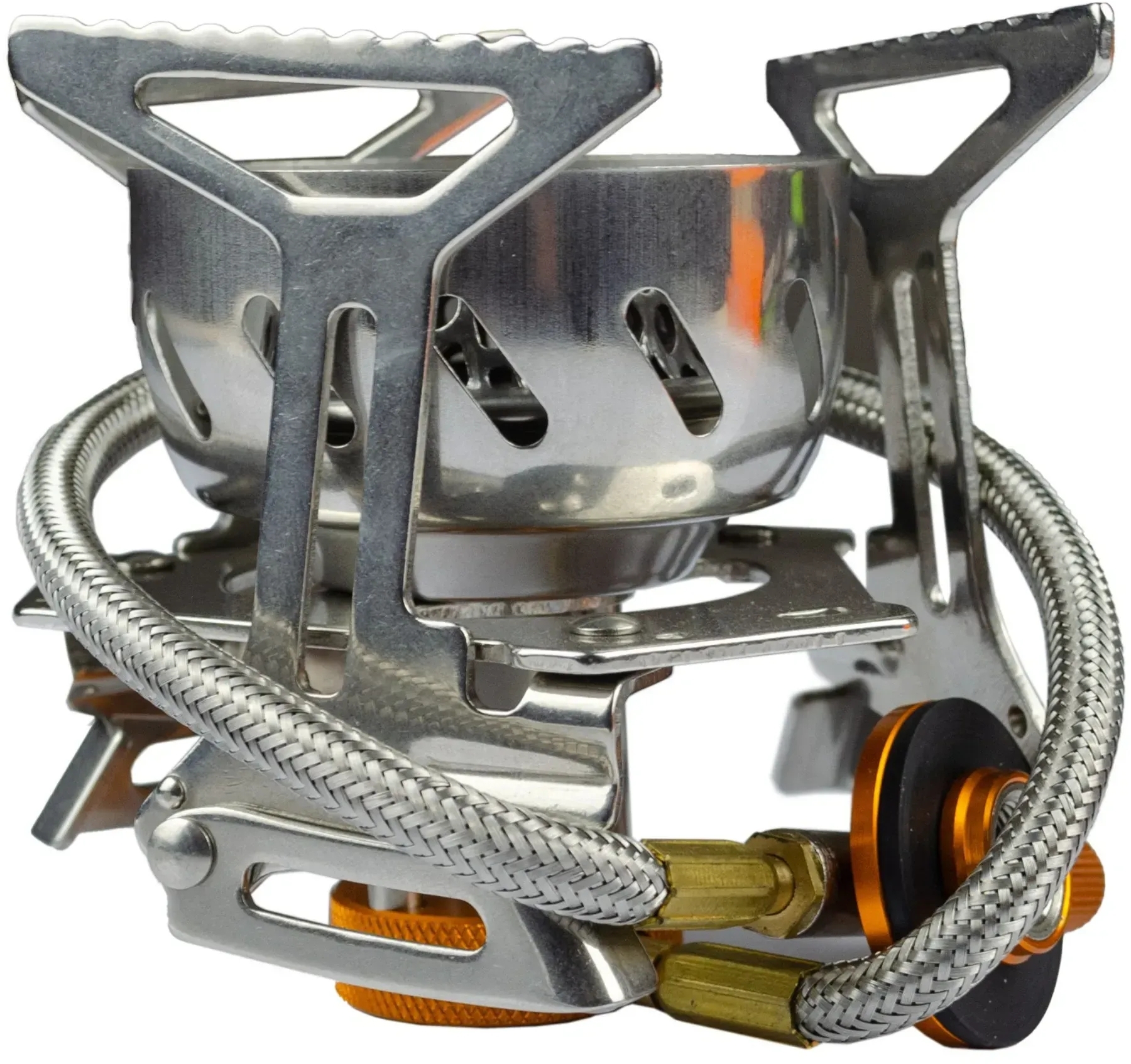 Горелка газовая Tramp UTRG-047 цена 1588 грн - фотография 2