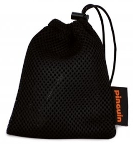 в продаже Горелка газовая Pinguin Surpass Titan 609042 - фото 3