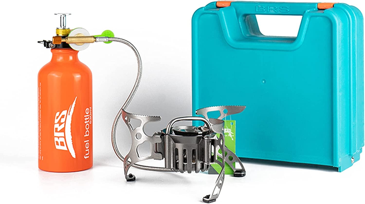 продаємо BRS 8A (BRS-8A) в Україні - фото 4