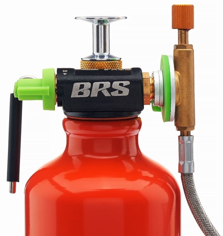 продаём BRS 8B (BRS-8B) в Украине - фото 4