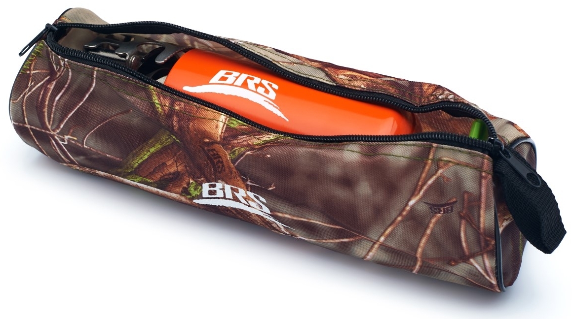 BRS 8B (BRS-8B) в магазине в Киеве - фото 10