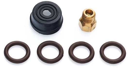 продаём BRS 8 (BRS-8) в Украине - фото 4