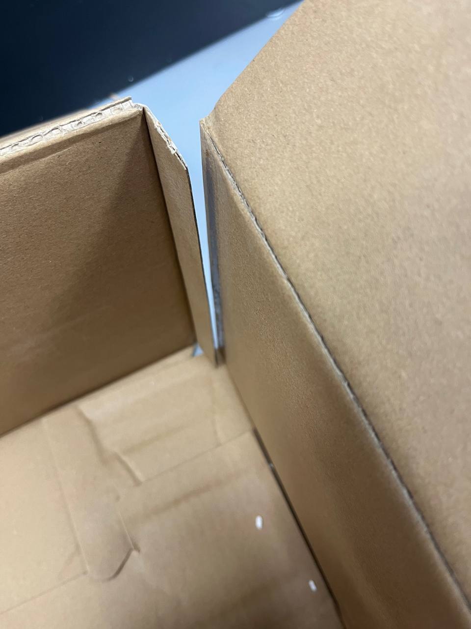 Джерело безперебійного живлення Legrand Keor SP 800ВА/480Вт, 4хС13 уцінка характеристики - фотографія 7