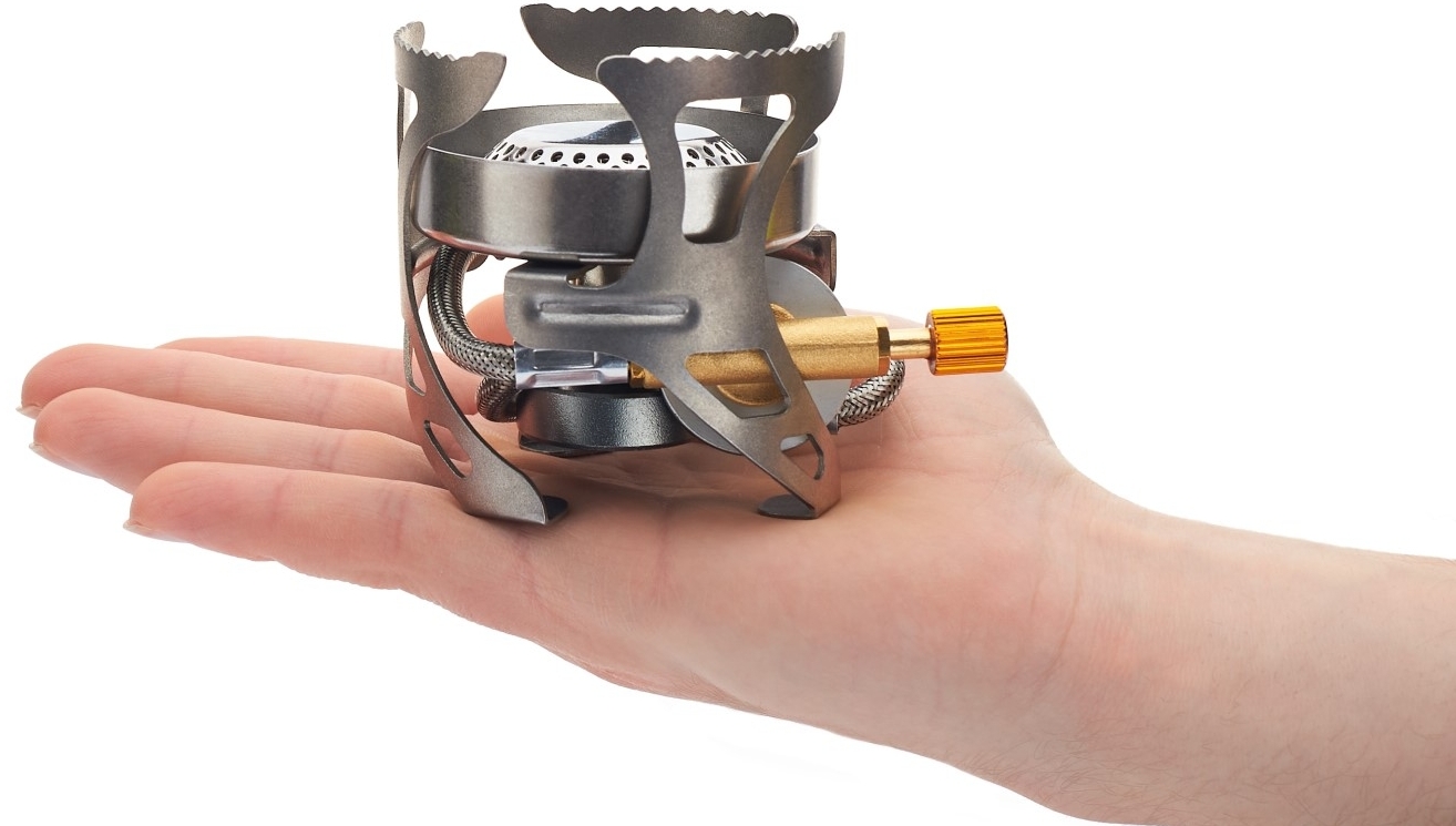 продаём BRS 51 (BRS-51) в Украине - фото 4