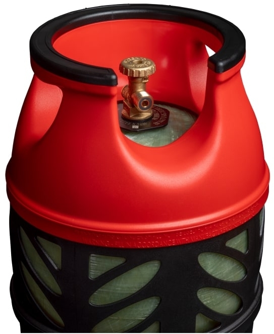 продаём Gutgas Ragasco CR-12.5 (GHCL1222) в Украине - фото 4