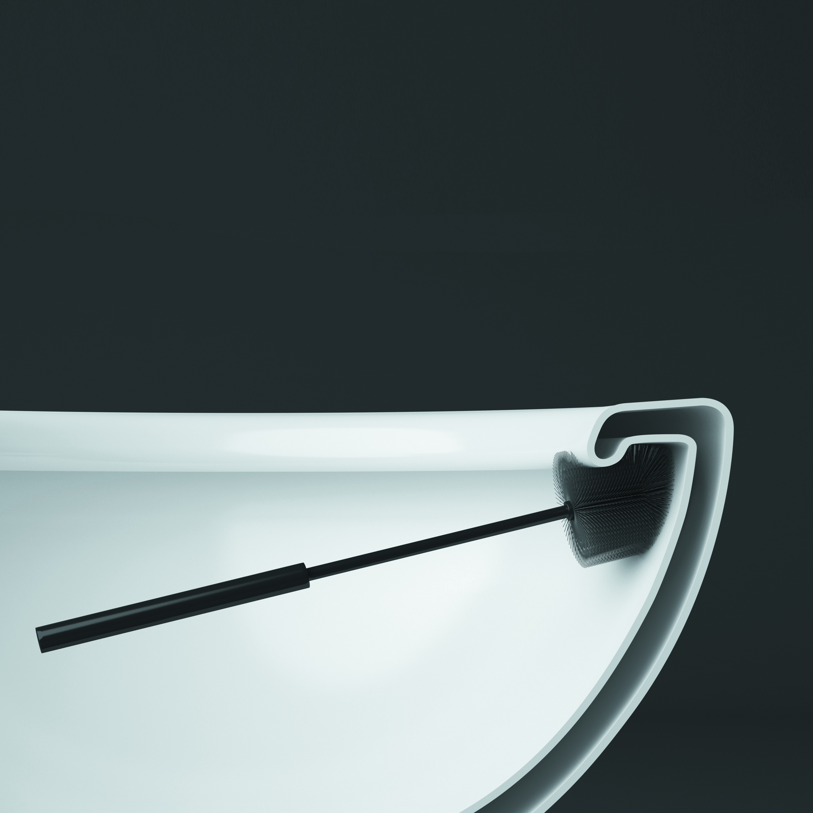 продаємо Cersanit 830 Eko II SimpleOn 021 (K44-127) в Україні - фото 4