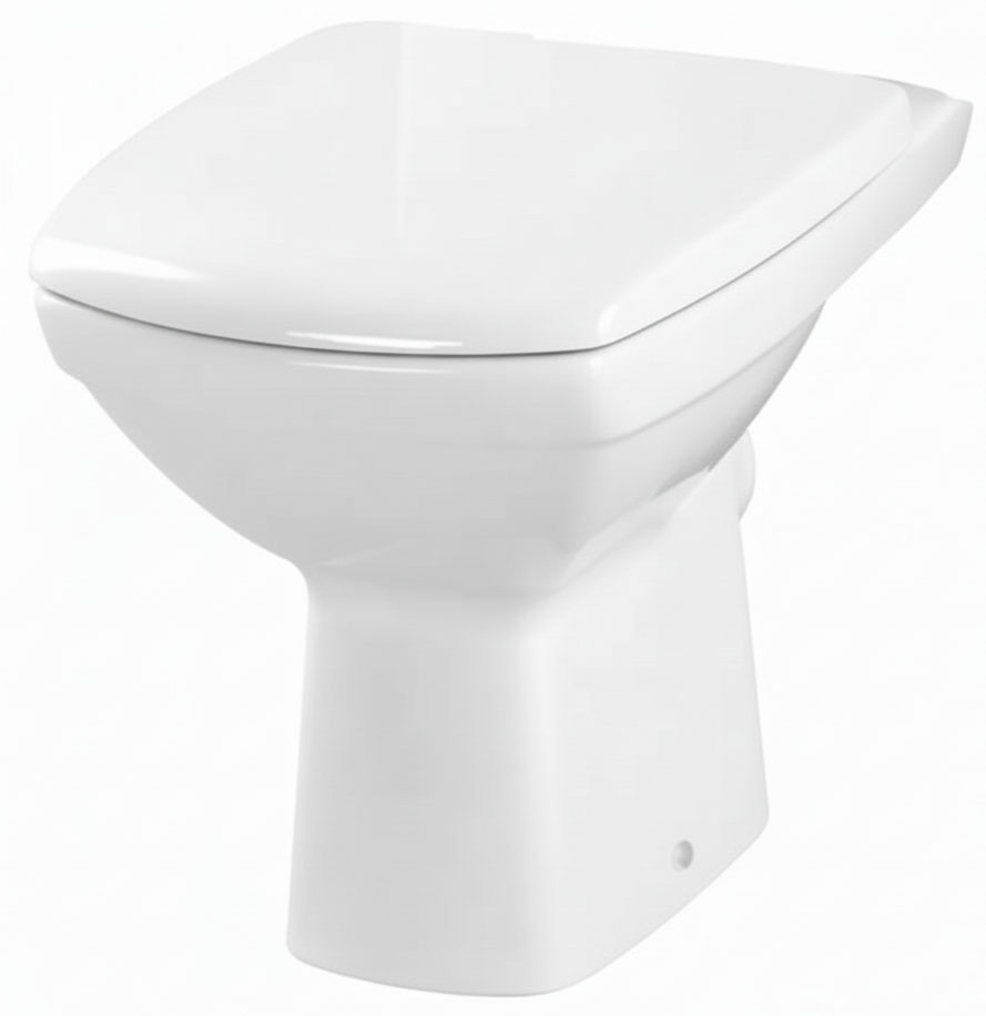 Cersanit Carina CA010/CA020 (000009851)