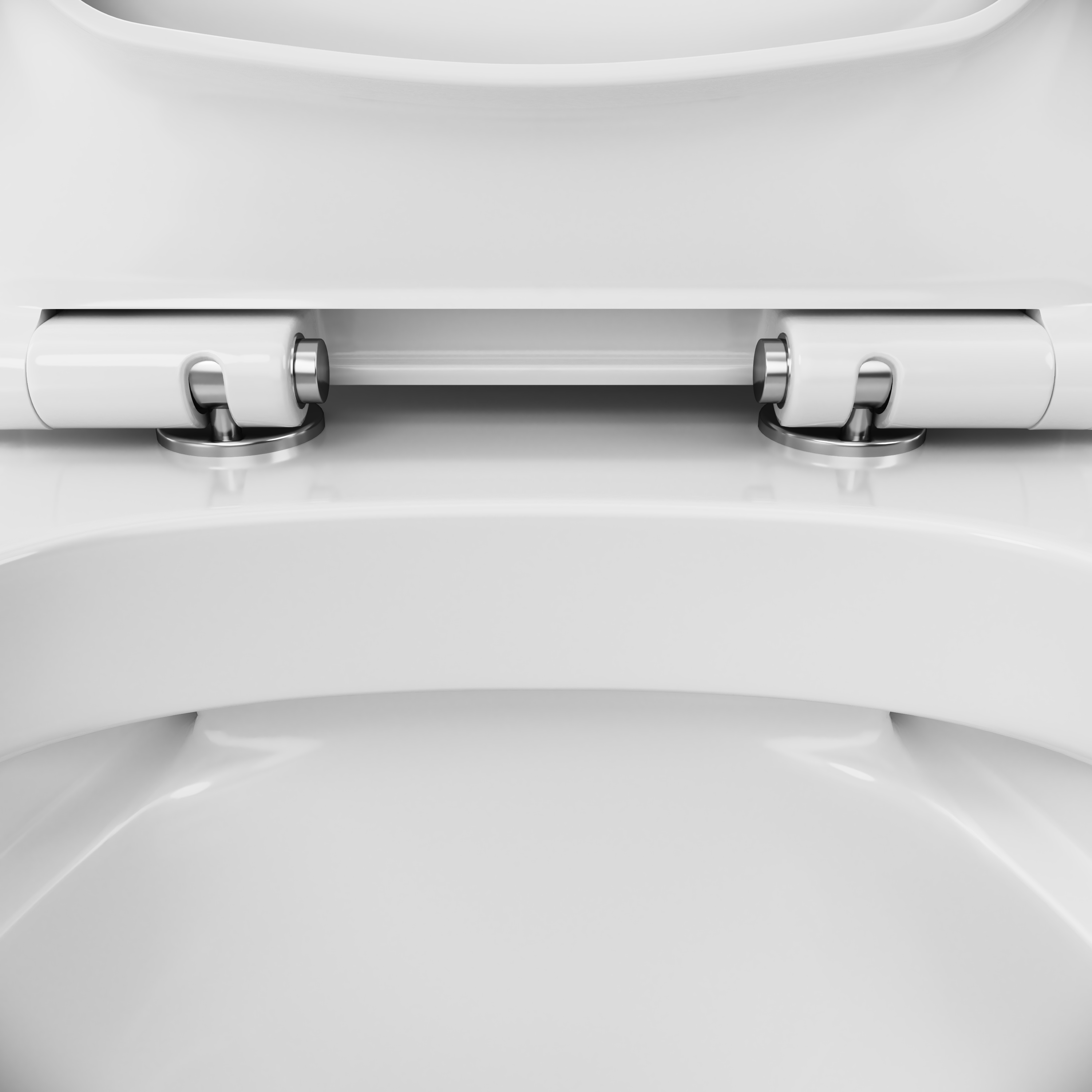 Унітаз-компакт AM.PM Gem Rimless CGA8601SC відгуки - зображення 5