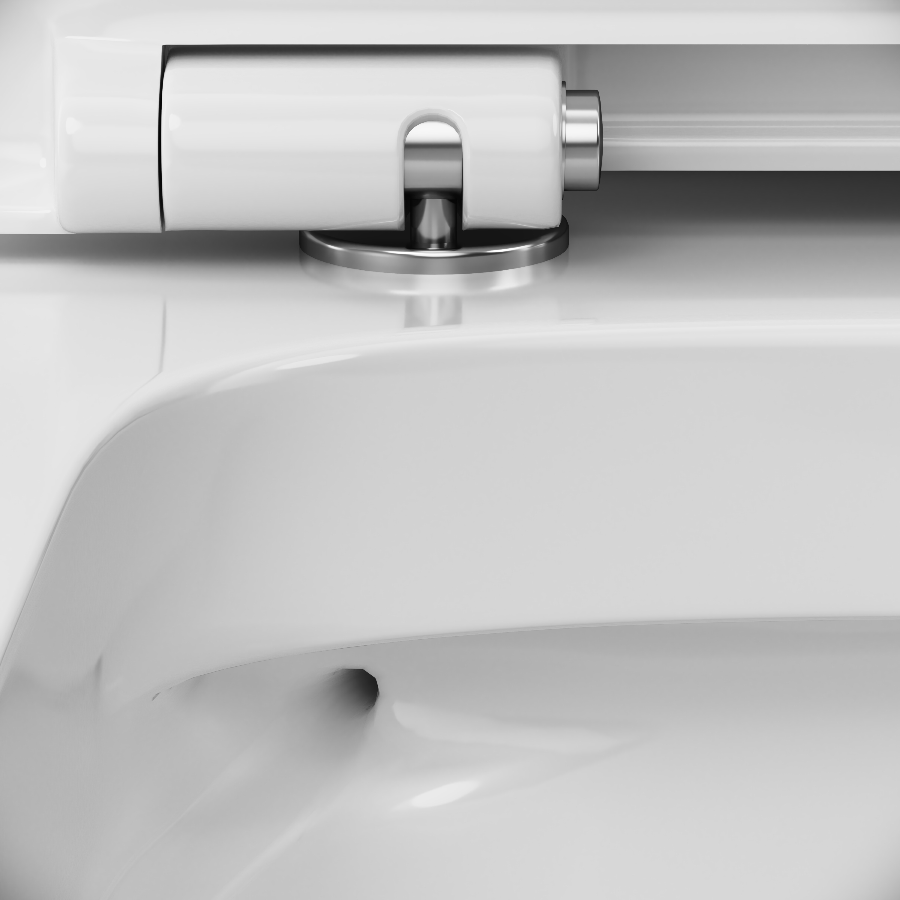 Унітаз-компакт AM.PM Gem Rimless CGA8601SC інструкція - зображення 6