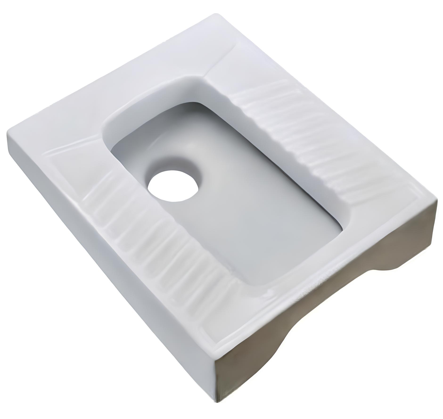 Чаша Генуя Pearl ARAB PAN-AR-54