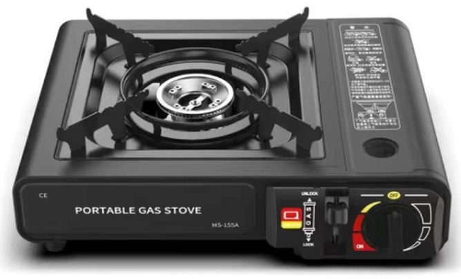 Voltronic MS-155A (ZCM-001AB)