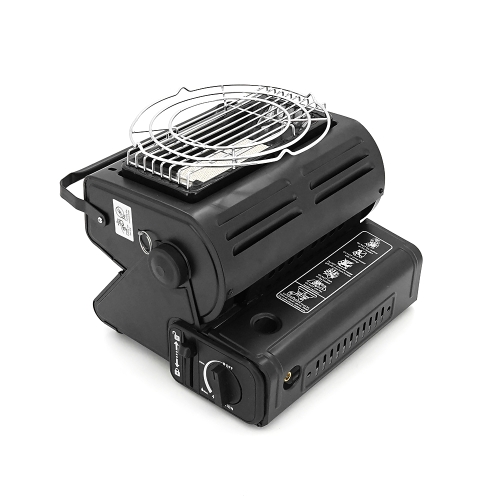 продаём Voltronic MOBZ + плита, Box (YT44190) в Украине - фото 4