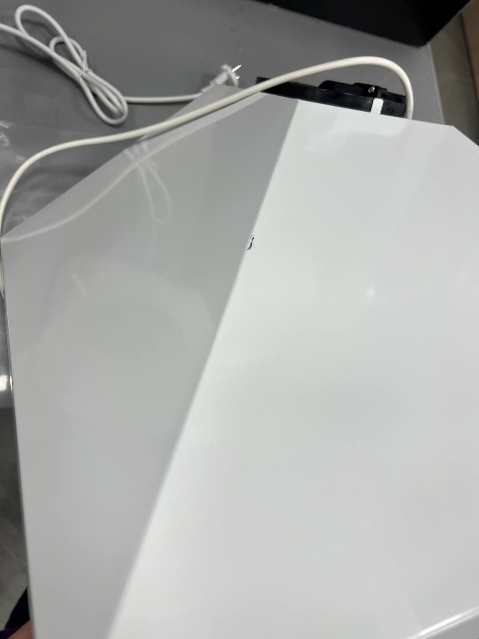 продаємо Faber Value PB 4 2L W A60 уцінка в Україні - фото 4