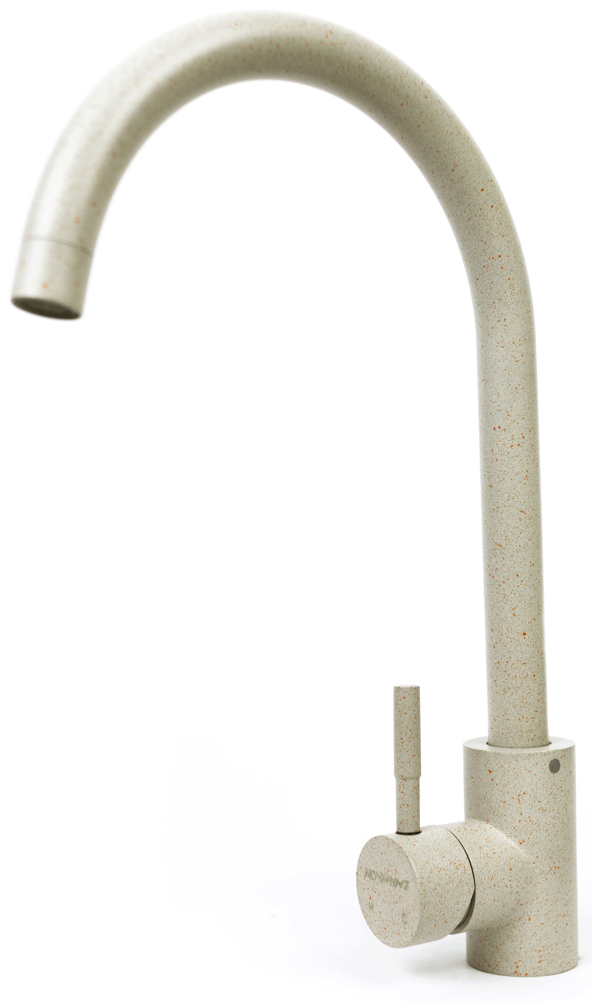 продаємо Adamant Univer 560x500x200мм avena (4824296902106) в Україні - фото 4