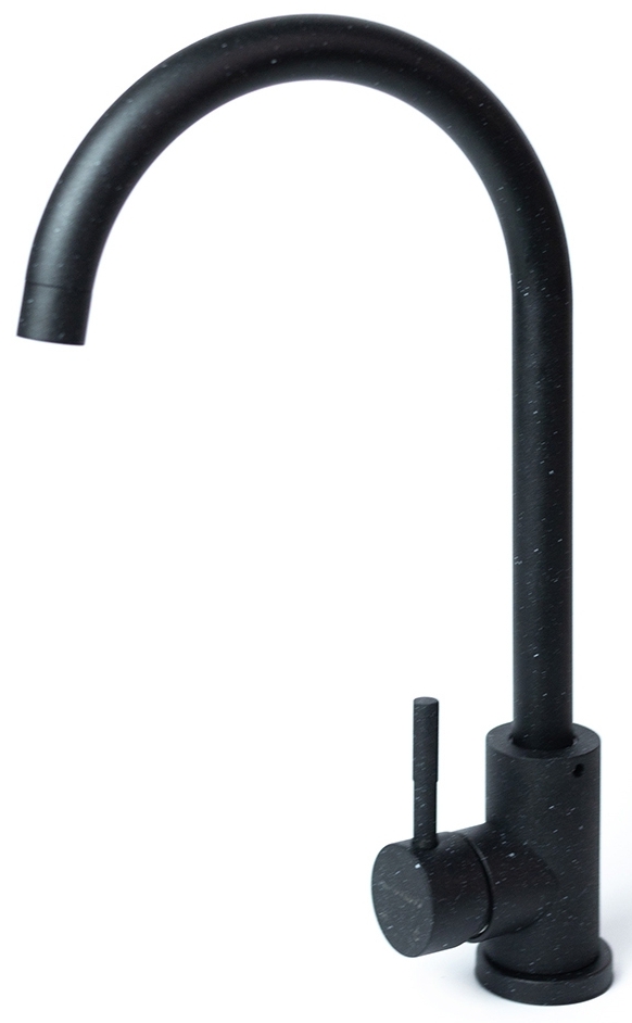 продаём Adamant Univer 560x500x200мм черный (4824296912103) в Украине - фото 4