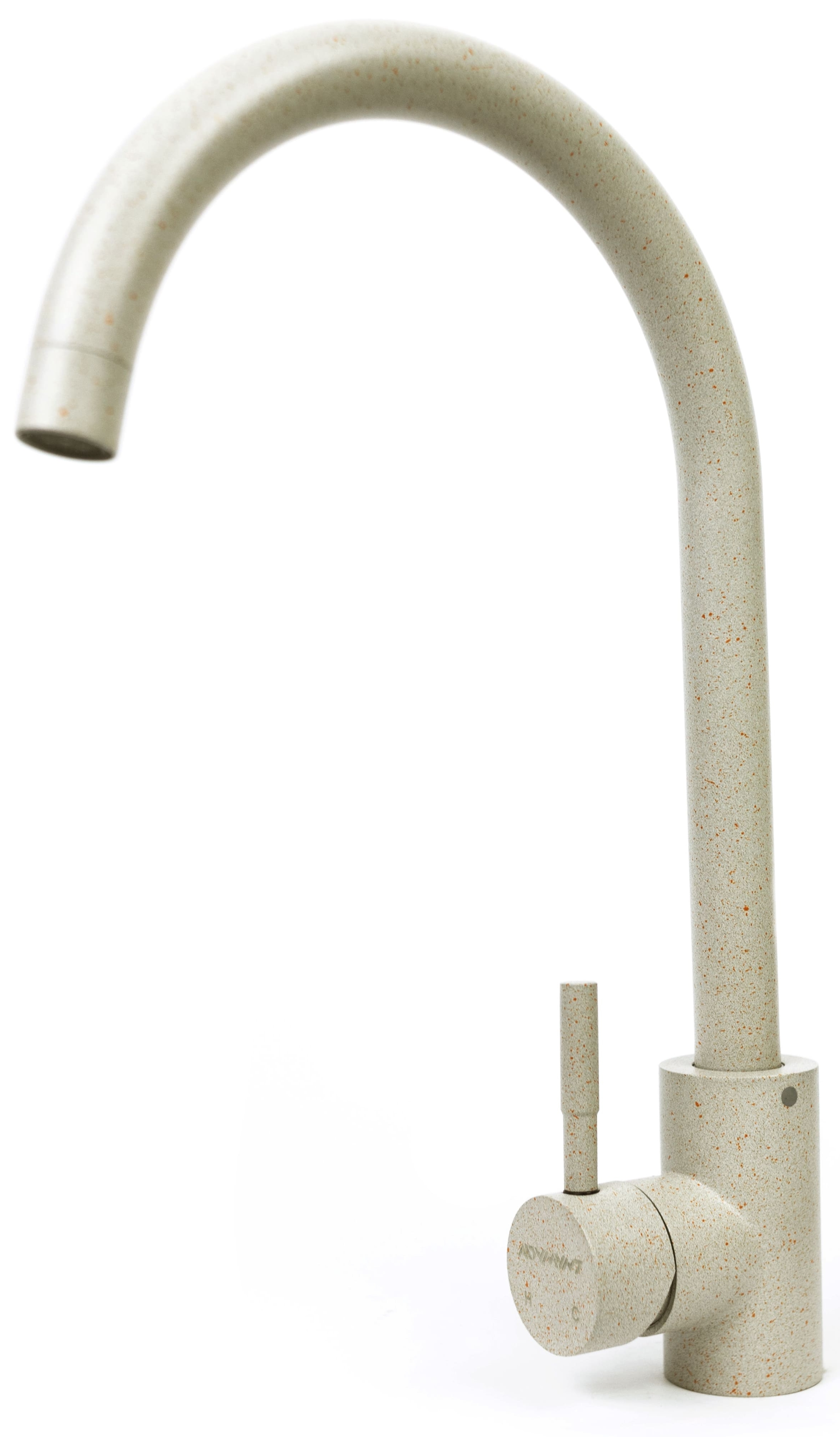 продаём Adamant Univer 560x500x200мм avena (4824296912106) в Украине - фото 4