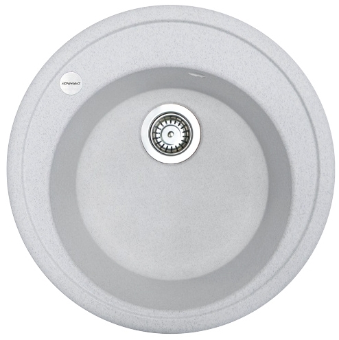 продаём Adamant Sun 510x200мм old stone (4824296910110) в Украине - фото 4