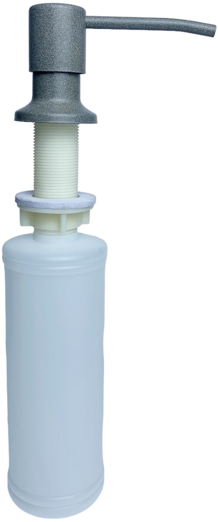 продаём Adamant Anila 645x495x200мм серый (182496900304) в Украине - фото 4